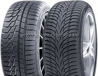 Nokian WR G3